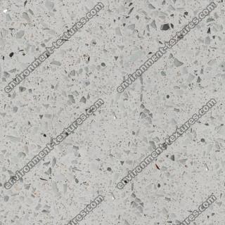 seamless stone modern 0004